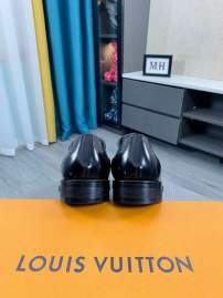 Picture of Louis Vuitton Shoes _SKULVsz38-44mnf022214116